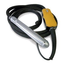 Глубинный вибратор OLI hose EWO59С Глубинный вибратор OLI hose EWO59С