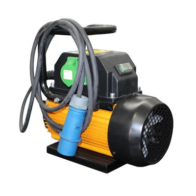 Преобразователь электронный высокочастотный OLI CMM11