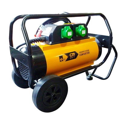 Преобразователь высокочастотный OLI CMT35