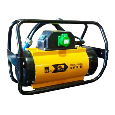 Преобразователь высокочастотный OLI CMM25 Преобразователь высокочастотный OLI CMM25