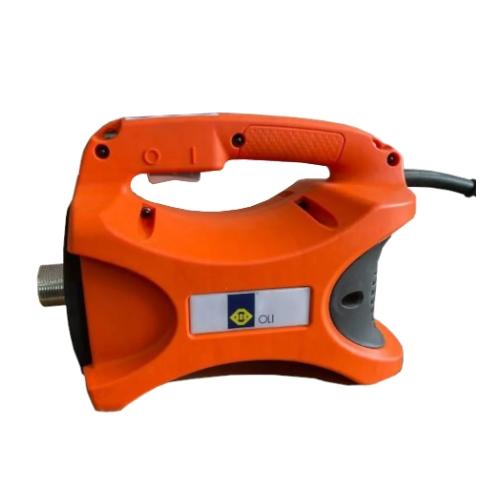 Привод механического вибратора OLI DVME1BD0000 Привод механического вибратора OLI DVME1BD0000