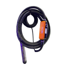 Глубинный вибратор высокочастотный с преобразователем OLI EWO 50-5-42 RUS