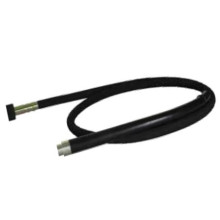 Гибкий шланг OLI B (38/48/58), длина 1 м SEP01BD0000 Гибкий шланг OLI B (38/48/58), длина 1 м SEP01BD0000