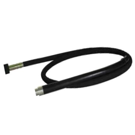 Гибкий шланг OLI B (38/48/58), длина 3 м SEP03BD0000 Гибкий шланг OLI B (38/48/58), длина 3 м SEP03BD0000