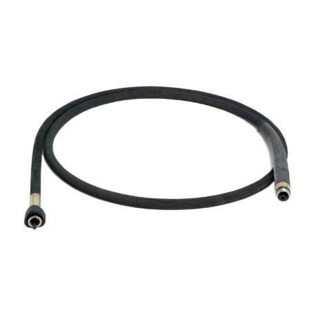 Гибкий шланг OLI A (25/30), длина 1 м SEP01AD0000