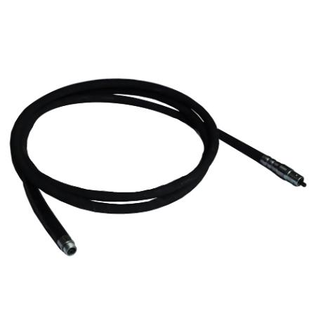 Гибкий шланг OLI A (25/30), длина 3 м SEP03AE0000 Гибкий шланг OLI A (25/30), длина 3 м SEP03AE0000