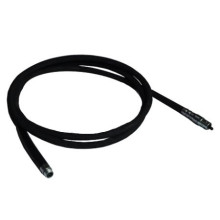 Гибкий шланг OLI B (38/48/58), длина 5 м SEP05BE0000