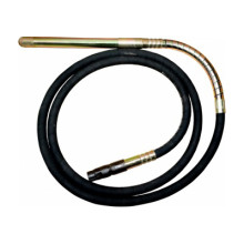 Шланг с наконечником STEM TECHNO 51х3 Шланг с наконечником STEM TECHNO 51х3