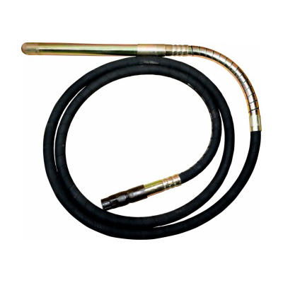 Шланг с наконечником STEM TECHNO 32х4,5