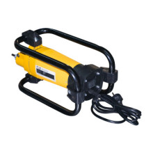 Глубинный вибратор STEM Techno SVE-2000 Глубинный вибратор STEM Techno SVE-2000