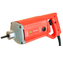 Вибратор глубинный DDE VD1330Z Вибратор глубинный DDE VD1330Z