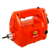 Вибратор глубинный DDE VD2330Z Вибратор глубинный DDE VD2330Z