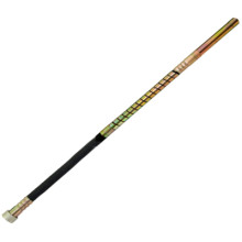 Вал гибкий с вибронаконечником DDE ZX45 4 м Вал гибкий с вибронаконечником DDE ZX45 4 м