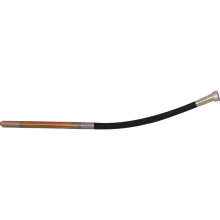 Вал гибкий с вибронаконечником Калибр ВП-0,38/4 Вал гибкий с вибронаконечником Калибр ВП-0,38/4