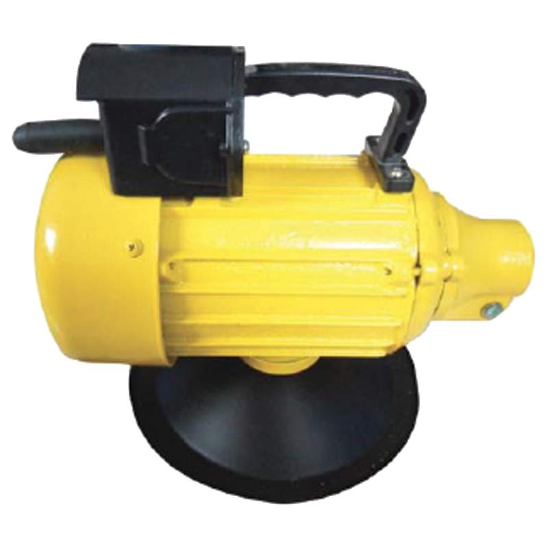 Вибратор электрический Калибр Мастер ВЭС-1500М Вибратор электрический Калибр Мастер ВЭС-1500М