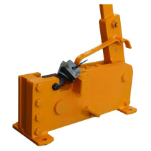 Ручной резчик арматуры ТеаМ 26Т Ручной резчик арматуры ТеаМ 26Т