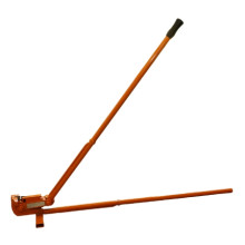 Ручной резчик арматуры ТеаМ 18Т Ручной резчик арматуры ТеаМ 18Т