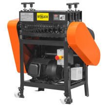 Станок для разделки кабеля Stalex MSY-50 Станок для разделки кабеля Stalex MSY-50