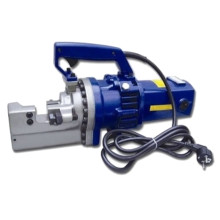 Арматурорез электрический Инстан АРГ-20Э (220В, d 4-20мм) Арматурорез электрический Инстан АРГ-20Э (220В, d 4-20мм)