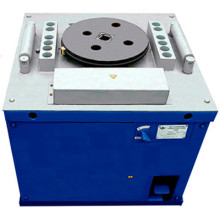 Гибочный станок СГА-1 Гибочный станок СГА-1