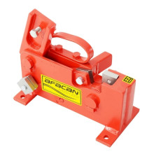 Ручной резчик арматуры AFACAN 22М Ручной резчик арматуры AFACAN 22М