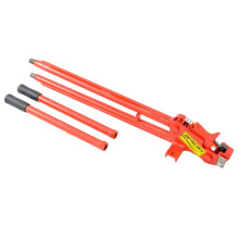 Ручной резчик арматуры AFACAN 18М Ручной резчик арматуры AFACAN 18М