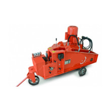 Станок для резки арматуры гидравлический AFACAN Н36 Станок для резки арматуры гидравлический AFACAN Н36