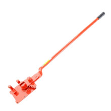 Ручной станок для гибки арматуры AFACAN 16 D Ручной станок для гибки арматуры AFACAN 16 D