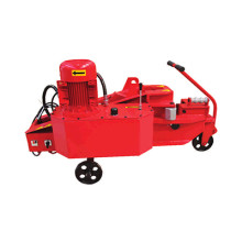 Станок для резки арматуры гидравлический AFACAN Н50 Станок для резки арматуры гидравлический AFACAN Н50