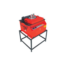 Станок для гибки арматуры AFACAN B24 Станок для гибки арматуры AFACAN B24