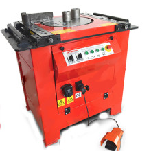 Станок для гибки арматуры AFACAN B42 Станок для гибки арматуры AFACAN B42