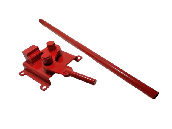 Арматурогиб ручной АР-20 1025056 Арматурогиб ручной АР-20 1025056