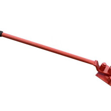 Арматурогиб ручной АР-14 ПАЗ 1025057 Арматурогиб ручной АР-14 ПАЗ 1025057