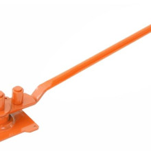 Арматурогиб ручной АР-12 1025054 Арматурогиб ручной АР-12 1025054