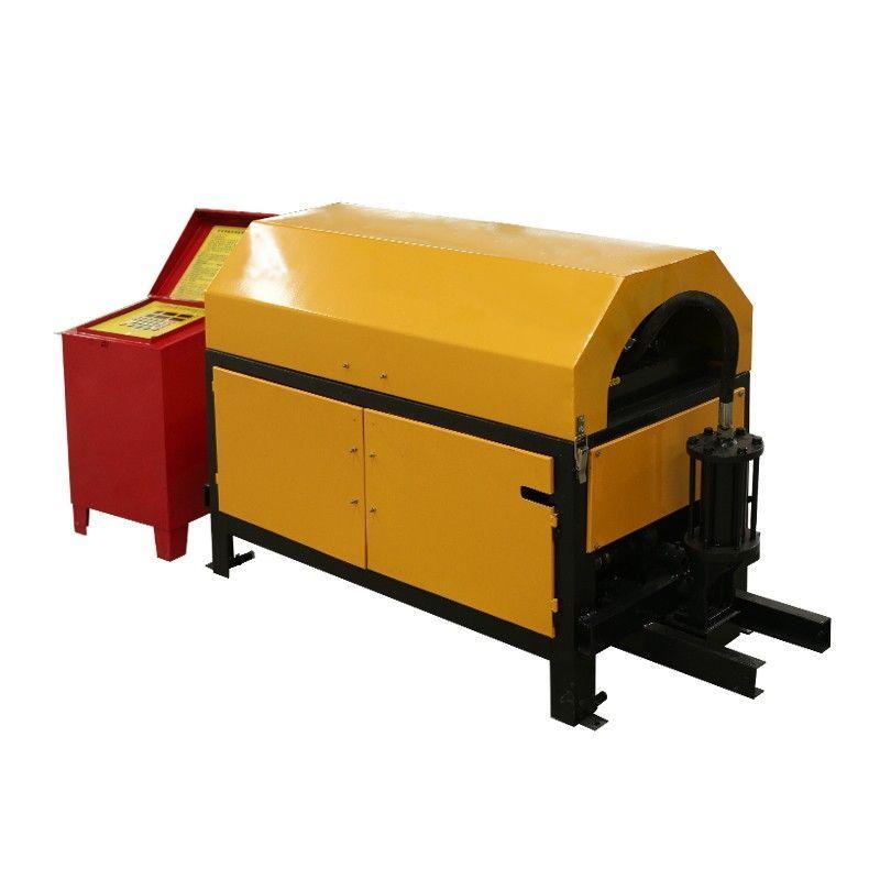 Станок правильно-отрезной TOR GT4-12 Станок правильно-отрезной TOR GT4-12