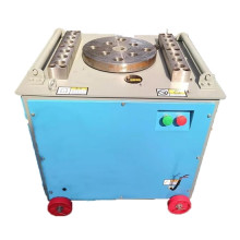 Станок для гибки арматуры TOR GW32M (Z)