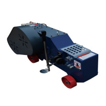 Станок для резки арматуры TOR GQ32 (Z)