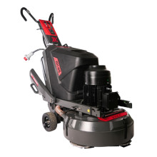 Шлифовальная машина HTG GX858 Шлифовальная машина HTG GX858