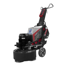 Шлифовальная машина HTG-550 PLUS (380v) Шлифовальная машина HTG-550 PLUS (380v)