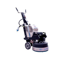 Шлифовальная машина HTG 550 220 В Шлифовальная машина HTG 550 220 В