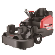 Шлифовальная машина HTG TANK 1500 Шлифовальная машина HTG TANK 1500