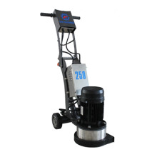 Шлифовальная машина HTG 250VS 220В Шлифовальная машина HTG 250VS 220В