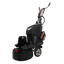 Шлифовально-полировальная машина HTG GX550 (220В) Шлифовально-полировальная машина HTG GX550 (220В)