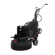 Шлифовально-полировальная машина HTG GX750 Шлифовально-полировальная машина HTG GX750