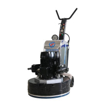 Шлифовальная машина HTG 800-4E Шлифовальная машина HTG 800-4E