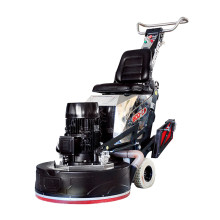 Шлифовальная машина HTG 800-ED Шлифовальная машина HTG 800-ED