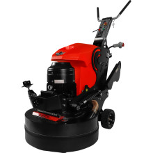 Шлифовально-полировальная машина XINGYI 800LE+ Шлифовально-полировальная машина XINGYI 800LE+