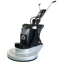 Шлифовальная машина XINGYI HP-27S Шлифовальная машина XINGYI HP-27S