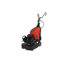 Шлифовально-полировальная машина XINGYI GX65 Шлифовально-полировальная машина XINGYI GX65