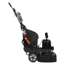 Шлифовально-полировальная машина XINGYI GX500 (220В) Шлифовально-полировальная машина XINGYI GX500 (220В)